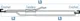 Product technical drawing